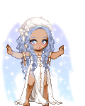 One Night Juliet's avatar