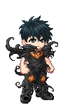 biker_man's avatar