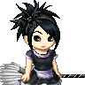 Remorseful Luna Girl666's avatar