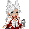 Wakaji's avatar