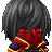 Seishi Sama's avatar