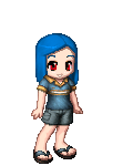 fire_ice_neko23's avatar