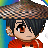 TheMusician15's avatar