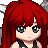 Suriana Reinai's avatar