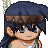 battosai15's avatar