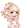 Sour Cream Tart's avatar