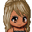 queenb4eva123's avatar