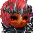 Keiara Ravenheart's avatar
