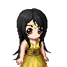 Anaire's avatar