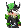 The_Devils_Seraph's avatar