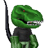 Raptor Mex's avatar