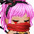Mina Zeya's avatar