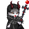 Lady Zorrah's avatar