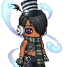 Kyo-Senpei's avatar