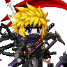 Lord Hyperion's avatar