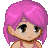 luv_pink_rox's avatar