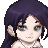 Veronica Valiant's avatar