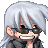 Geralt_Bialy_Wilk's avatar