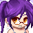 Roisu's avatar