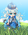 Roisu's avatar