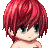 Luv_Death's avatar