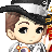yuichi_nakamaru97's avatar