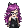 Sailorgalaxy's avatar