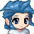 BlueStormSpirit's avatar