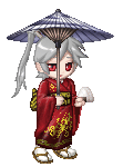Kikyou31's avatar