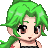 katie-sweetness's avatar