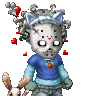 rhodes2345's avatar