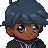 LightningFlash25's username