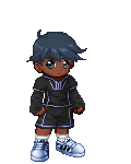 LightningFlash25's avatar