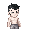 Nidaime Shin's avatar