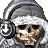 Grey_Fox10's avatar