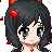 bloody_midnite_moon's username