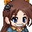 mrowrr's avatar