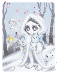 Eollodwyn