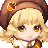 fairybby's avatar