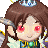 Universal Queen 002's avatar