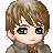 ProfessorRemusJohnLupin's avatar