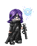 MellyBunni's avatar