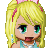 cupcake_girlfrevr's avatar