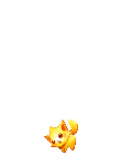 Catswhisker's avatar