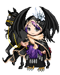 Gothic_Chimera