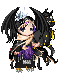Gothic_Chimera's avatar