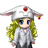 Hikari-san92's avatar