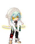 Suta- Osuke's avatar