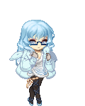 Suta- Osuke's avatar