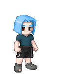 miku23's avatar